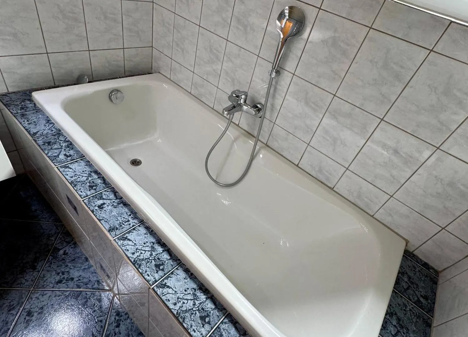 Auszeitlarn - Apartment Duitsland
