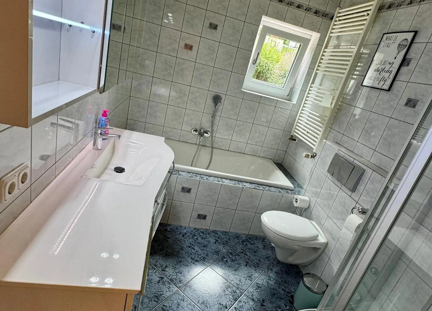 Auszeitlarn - Apartment  Zeitlarn